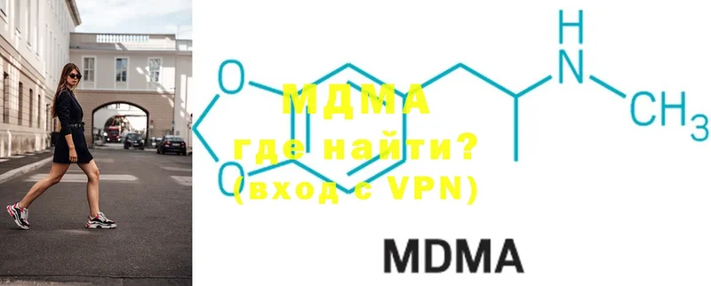 наркота  hydra зеркало  МДМА crystal  Сарапул 